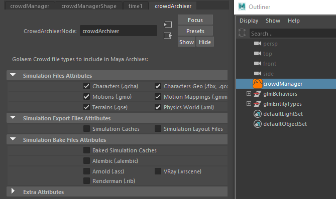 maya python ls for unused nodes