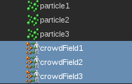 SplitCrowd_crowdFields