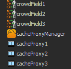 Crowd_proxies