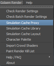 renderProxies